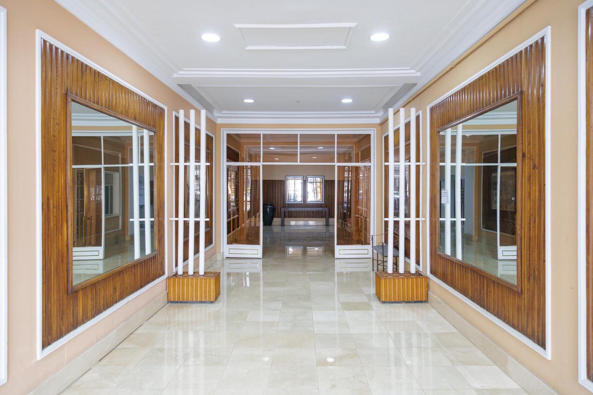 Vt Gorbea By Bilbaohost Apartment ภายนอก รูปภาพ